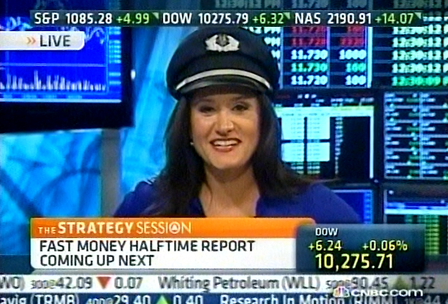 Michelle caruso cabera bikini hate cnbc